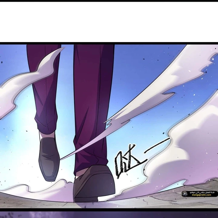 Chapter Image 25