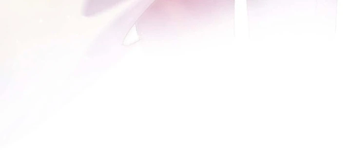 Chapter Image 27