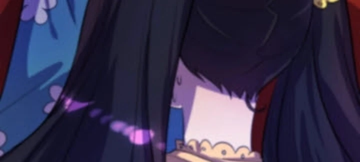 Chapter Image 2