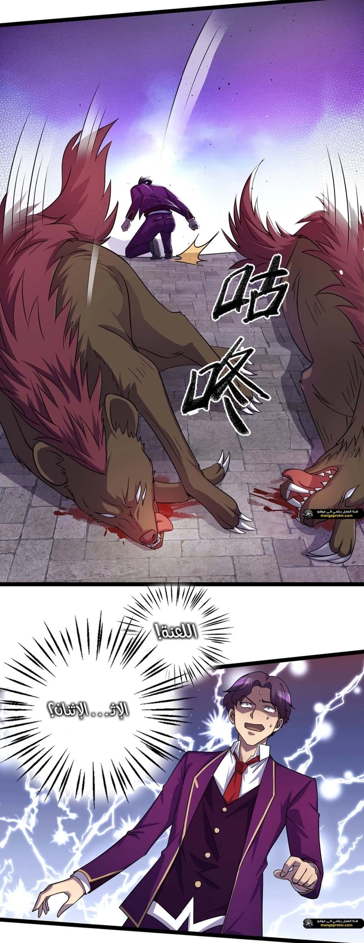 Chapter Image 17