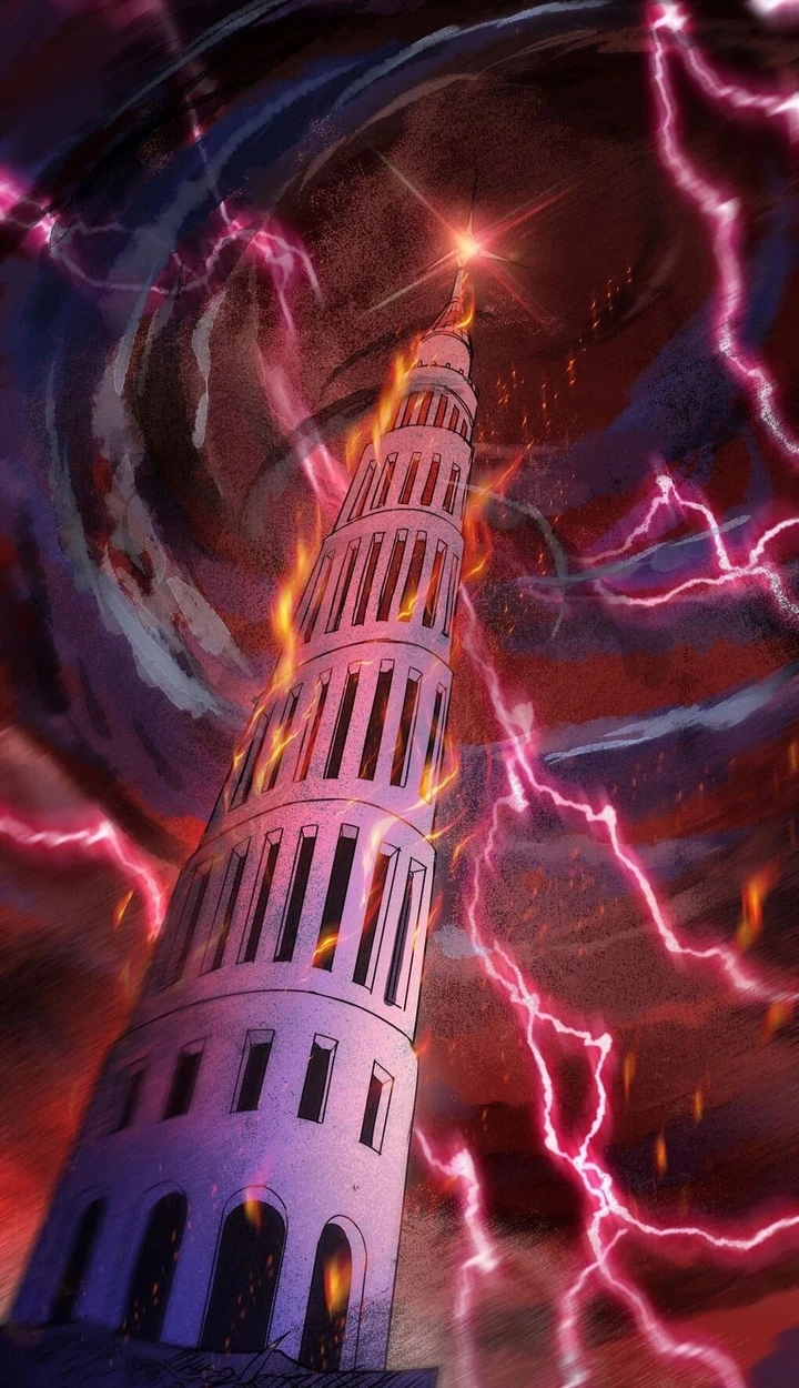 Chapter Image 2