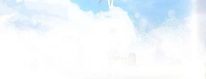 Chapter Image 24
