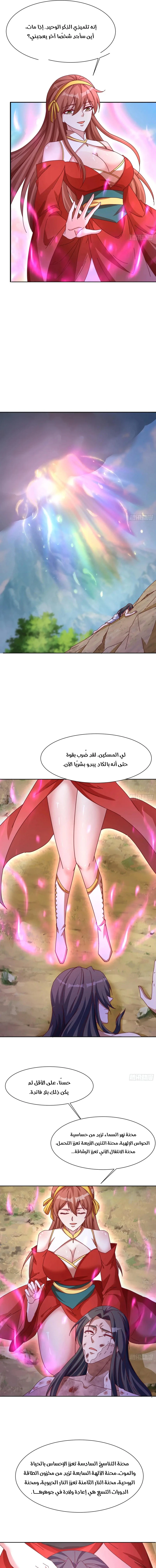 Chapter Image 7