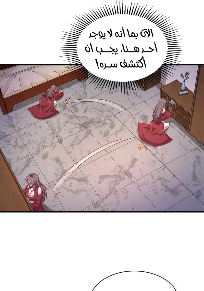 Chapter Image 3