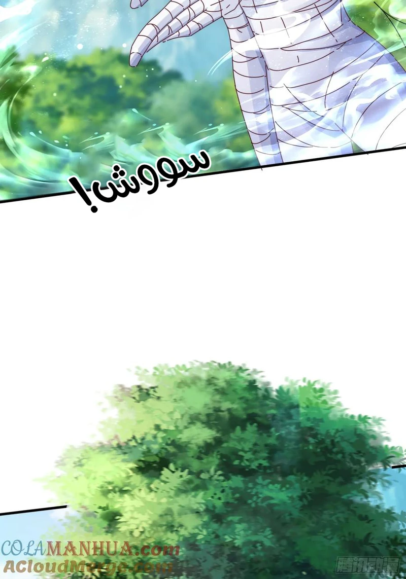 Chapter Image 33
