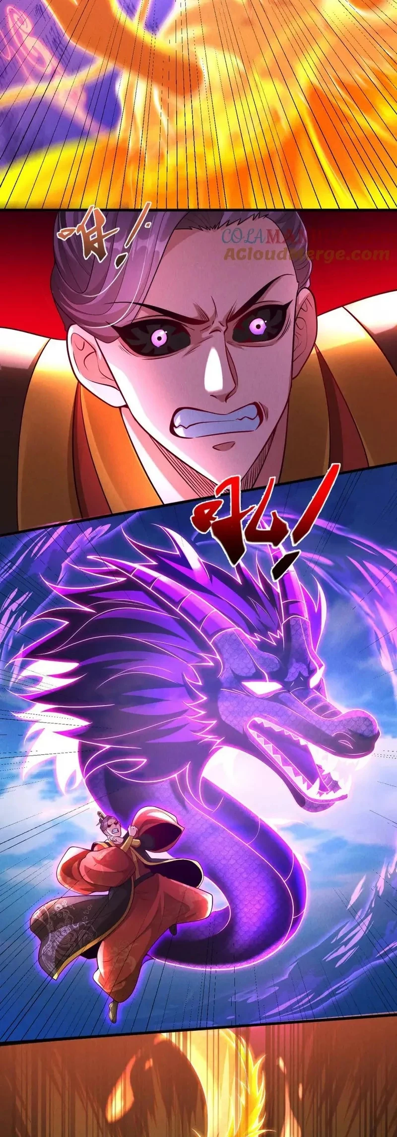 Chapter Image 4