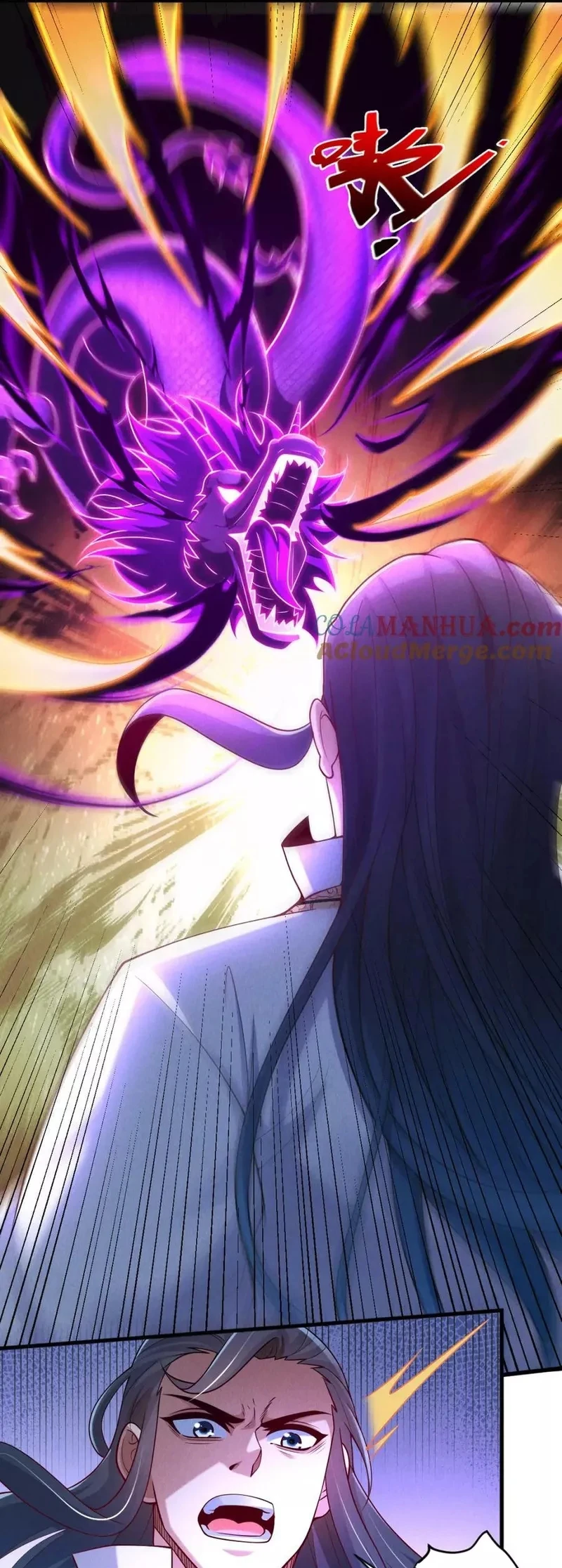 Chapter Image 6