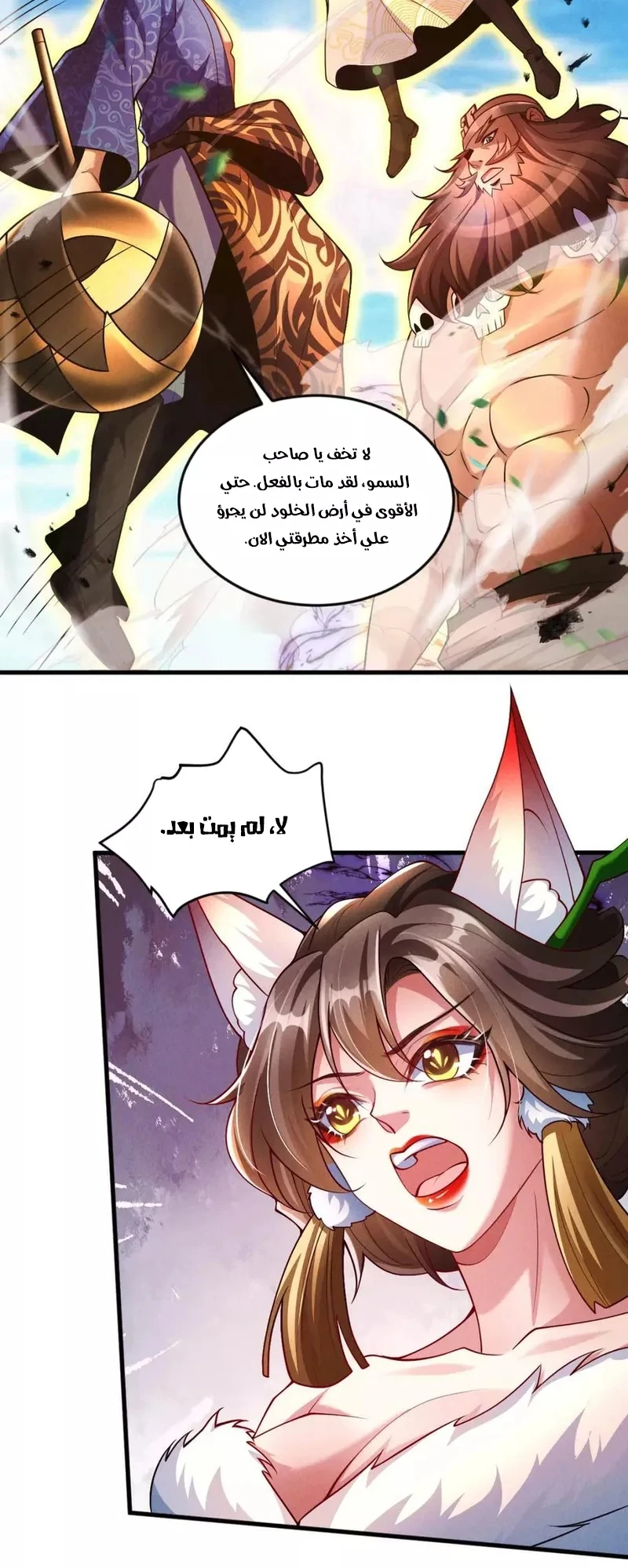 Chapter Image 11