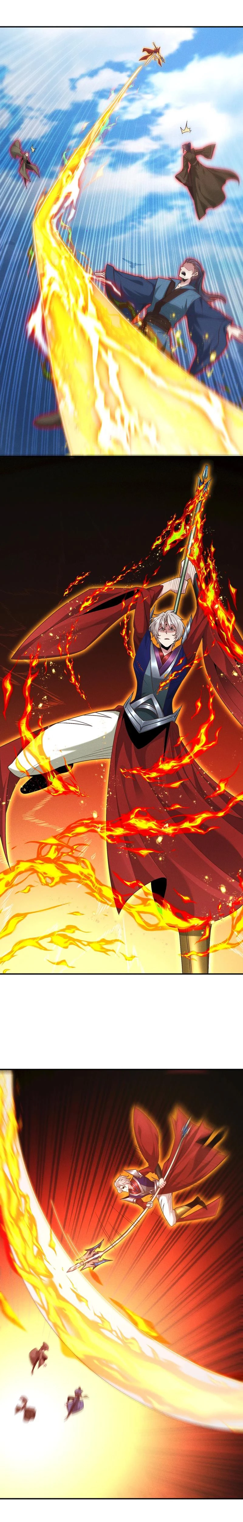Chapter Image 1