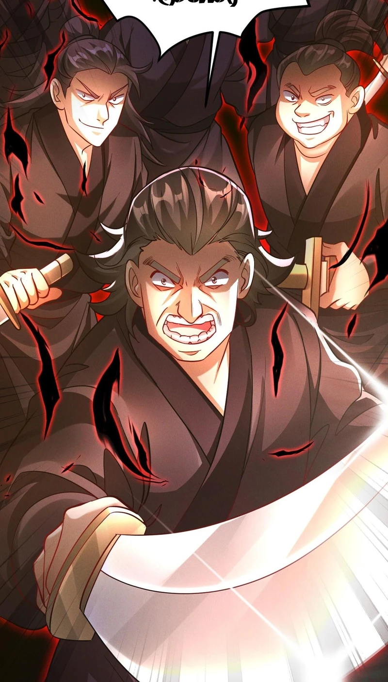 Chapter Image 45