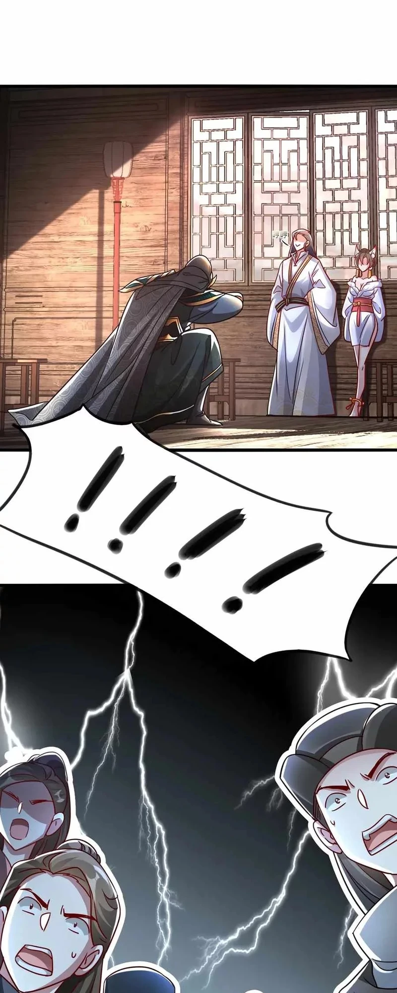 Chapter Image 27