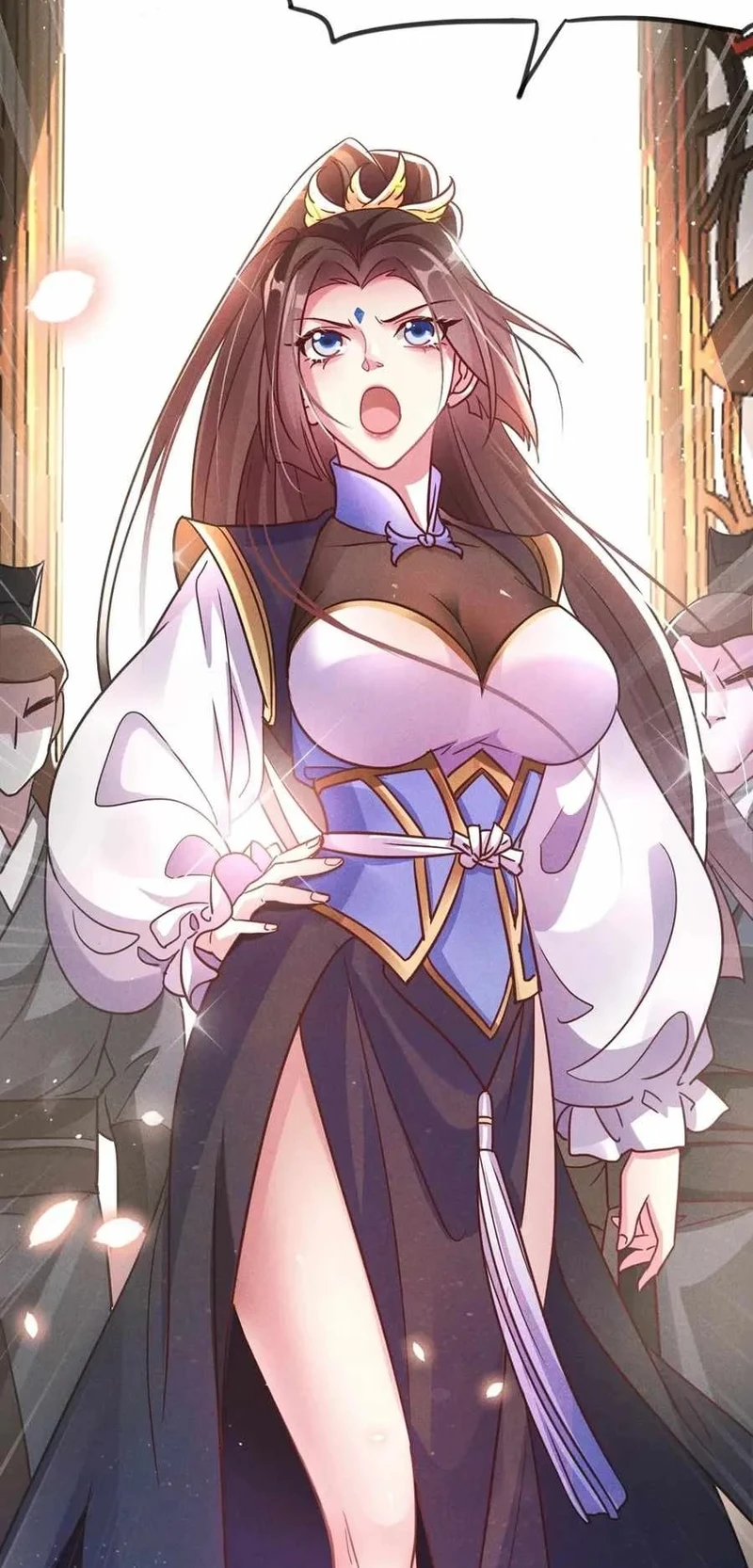 Chapter Image 42