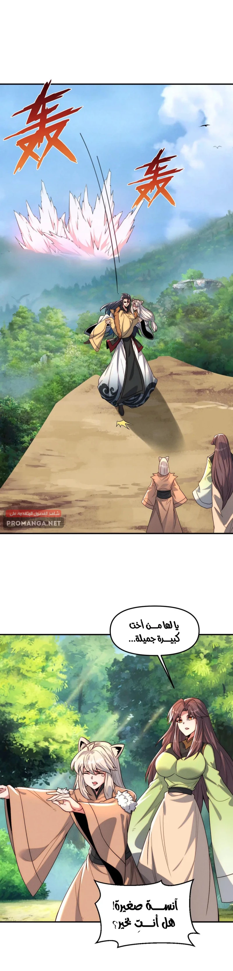Chapter Image 11