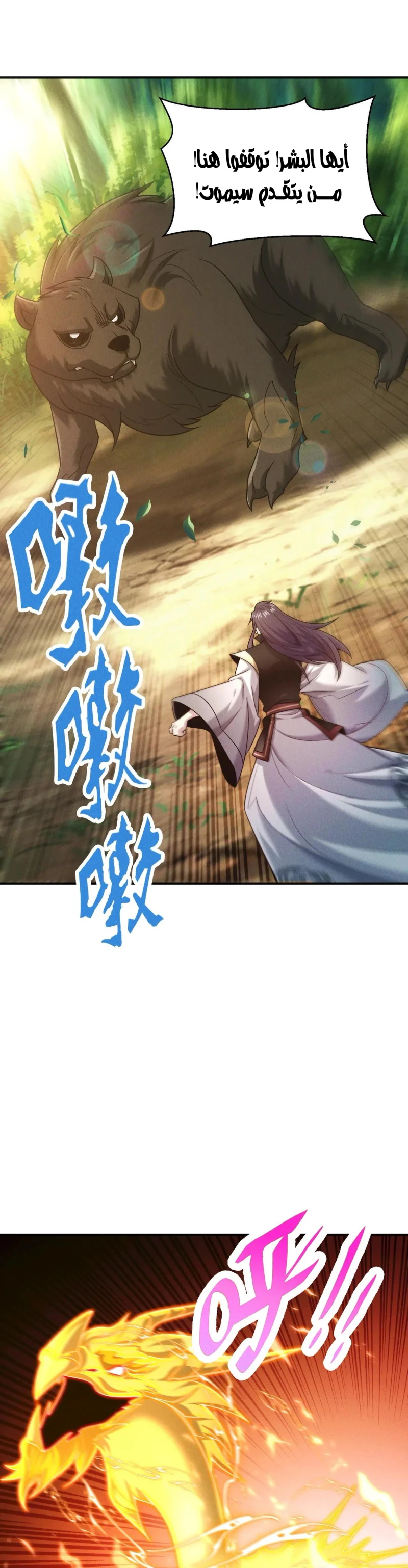 Chapter Image 17