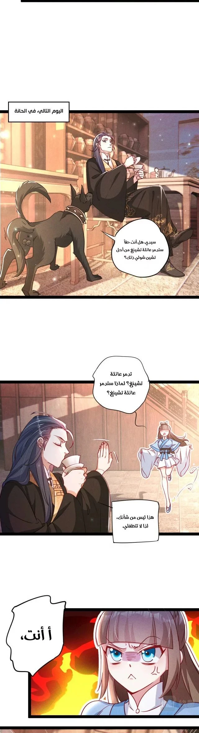 Chapter Image 2