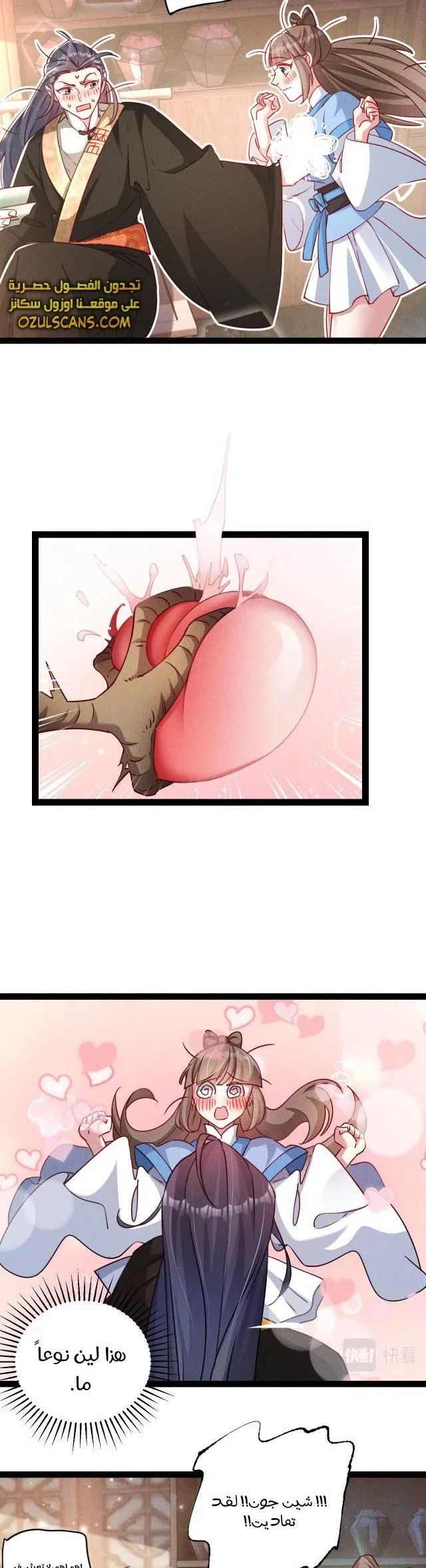 Chapter Image 4