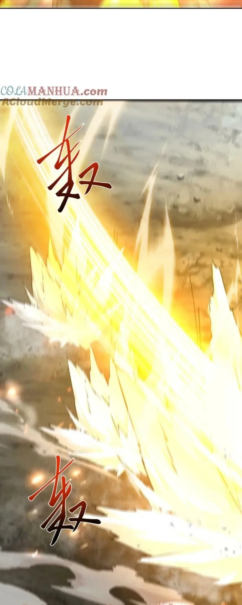 Chapter Image 24