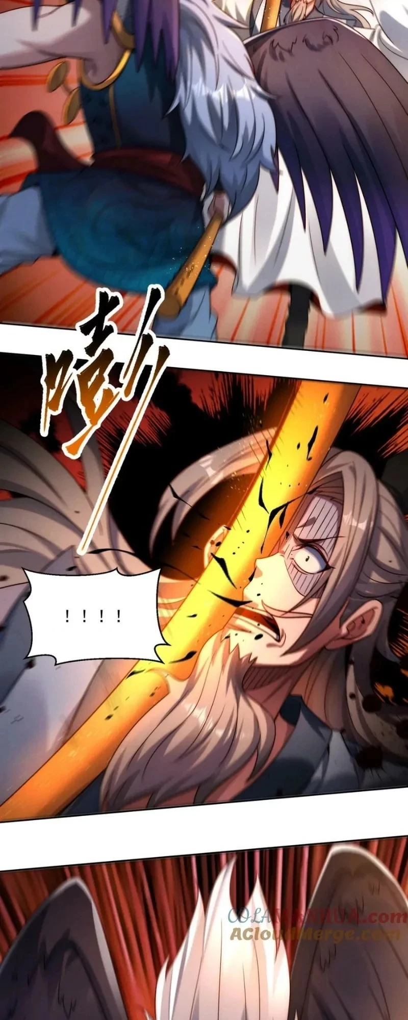 Chapter Image 28