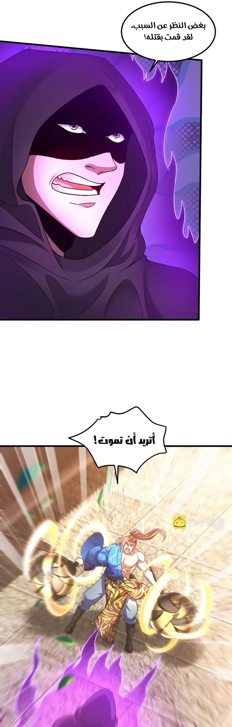 Chapter Image 25