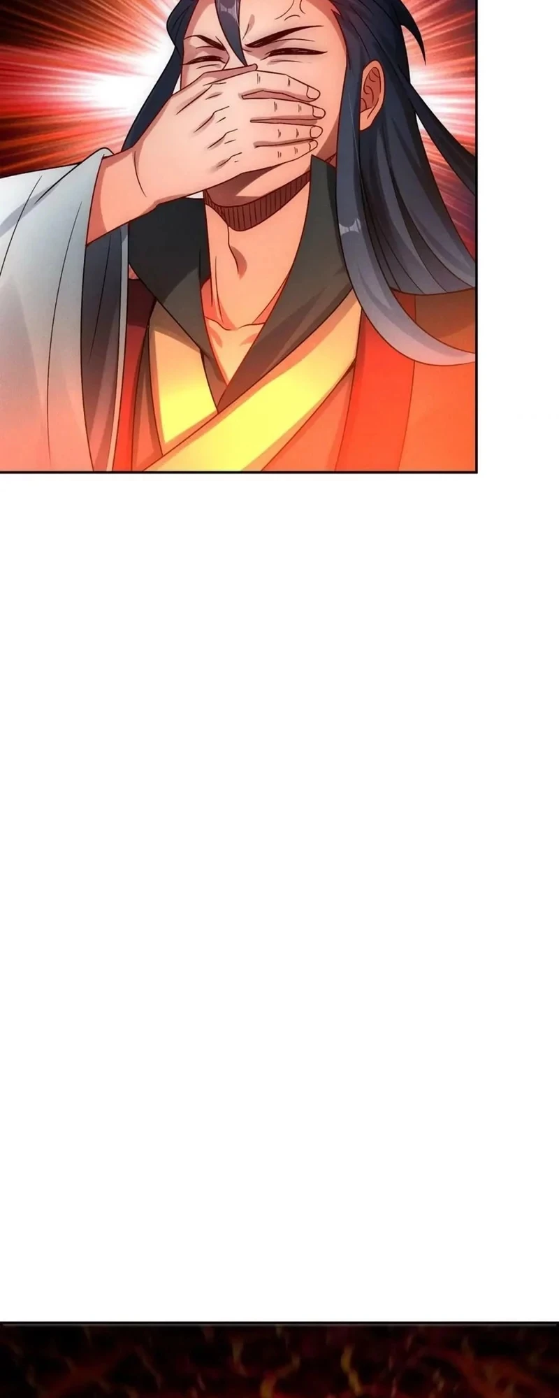 Chapter Image 42