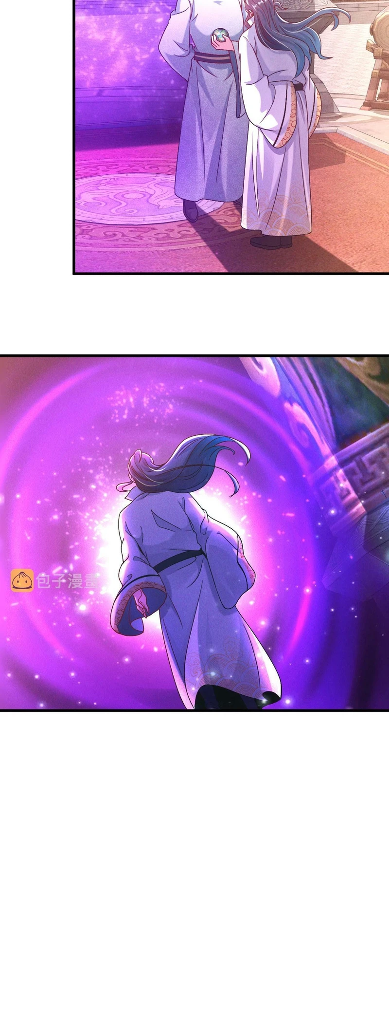 Chapter Image 30
