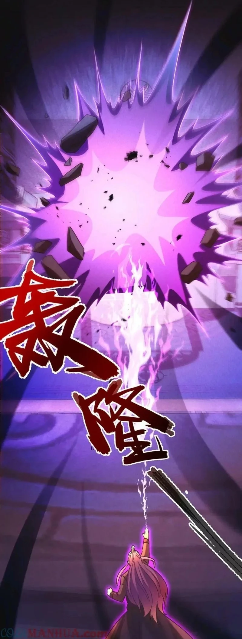 Chapter Image 30