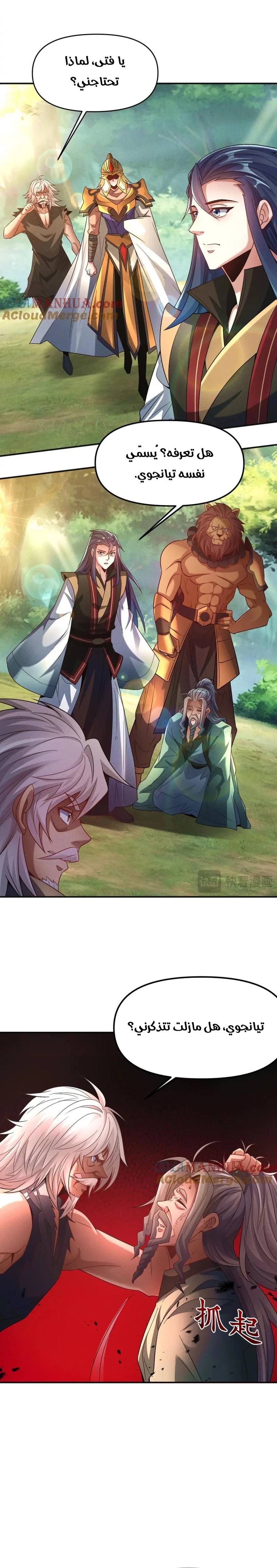 Chapter Image 5