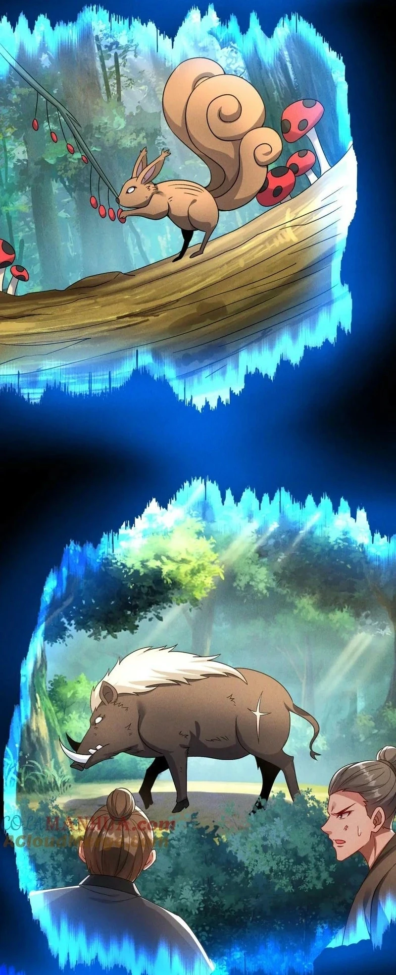 Chapter Image 31