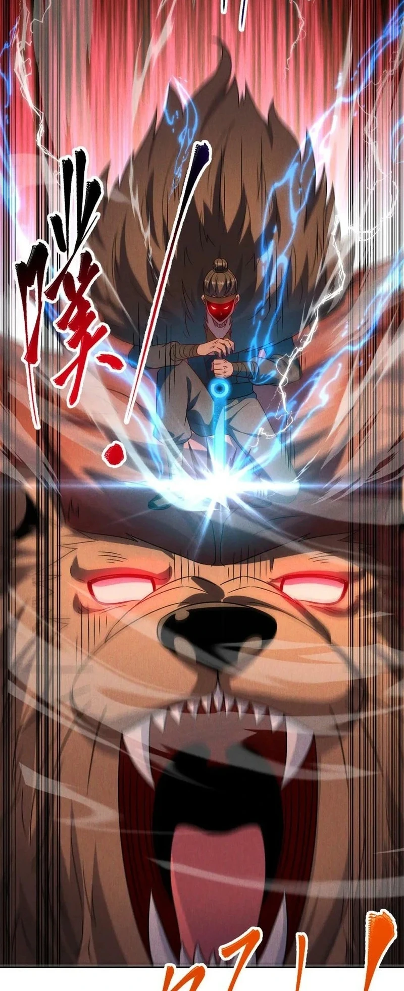 Chapter Image 39