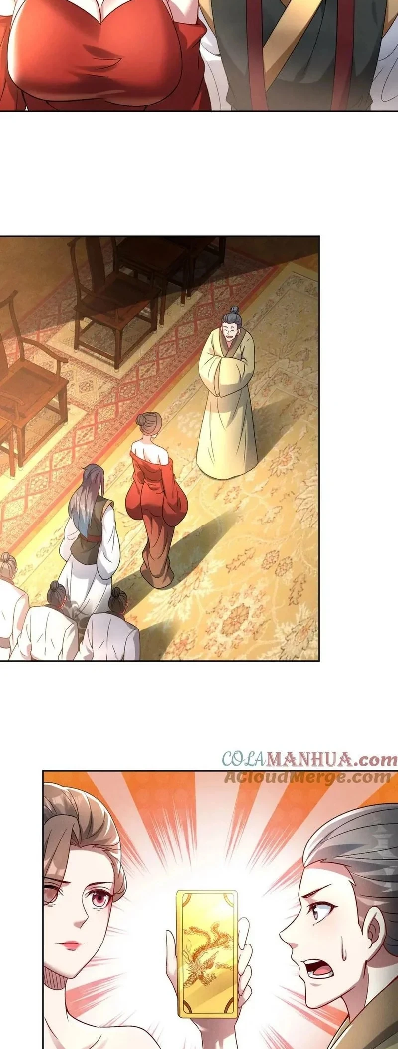 Chapter Image 37