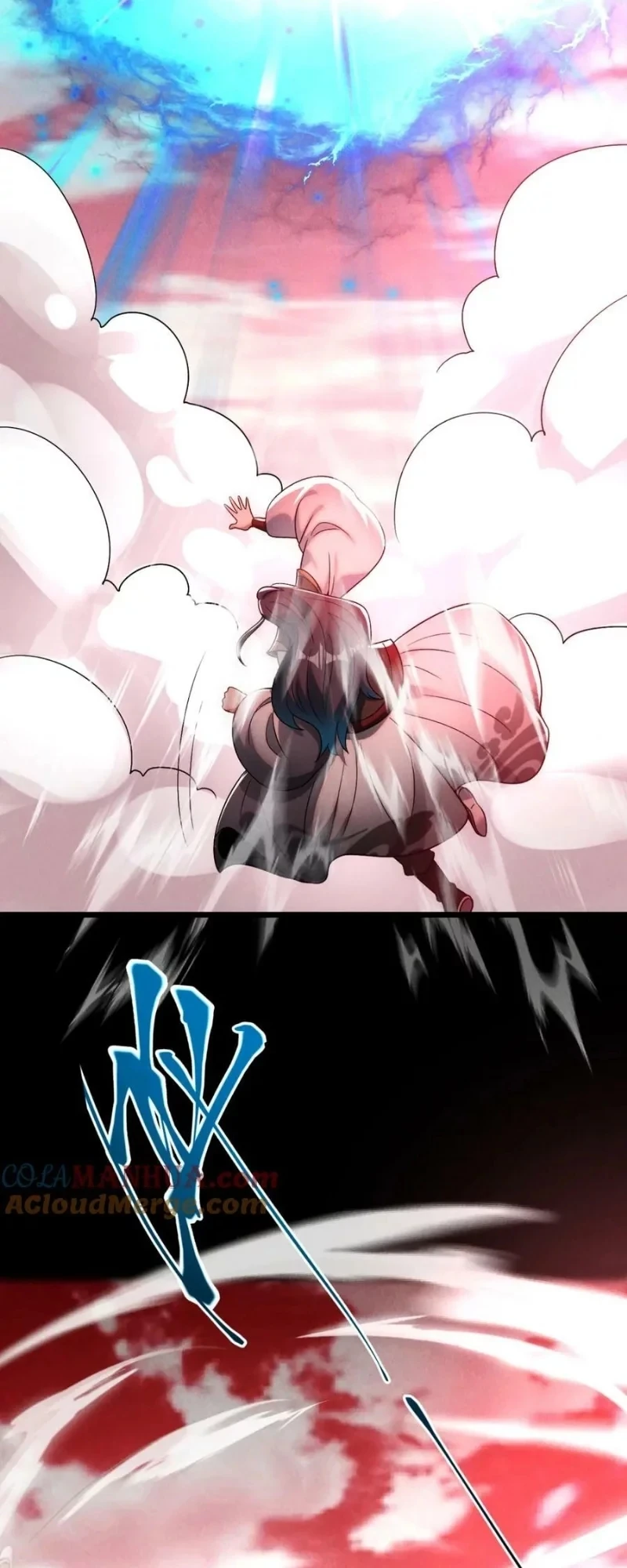 Chapter Image 21