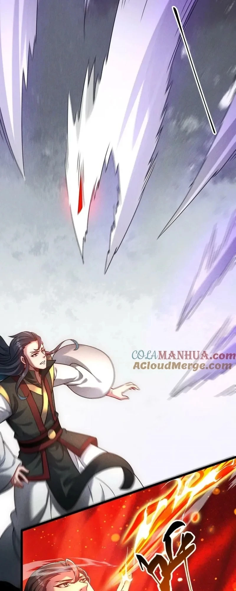 Chapter Image 45
