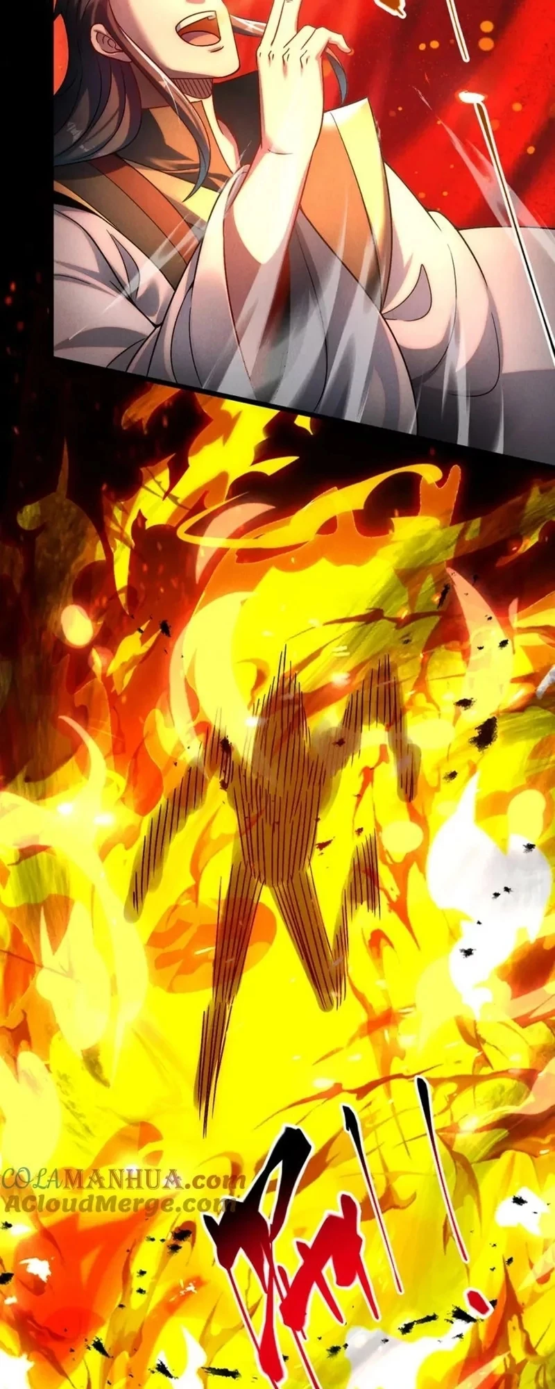 Chapter Image 46