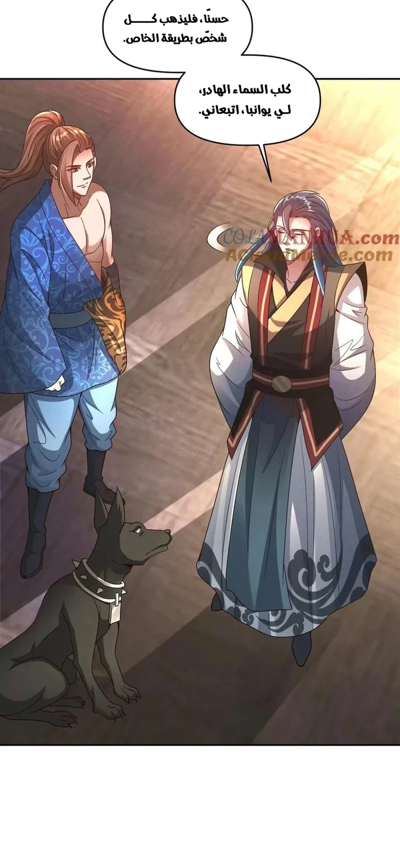 Chapter Image 11