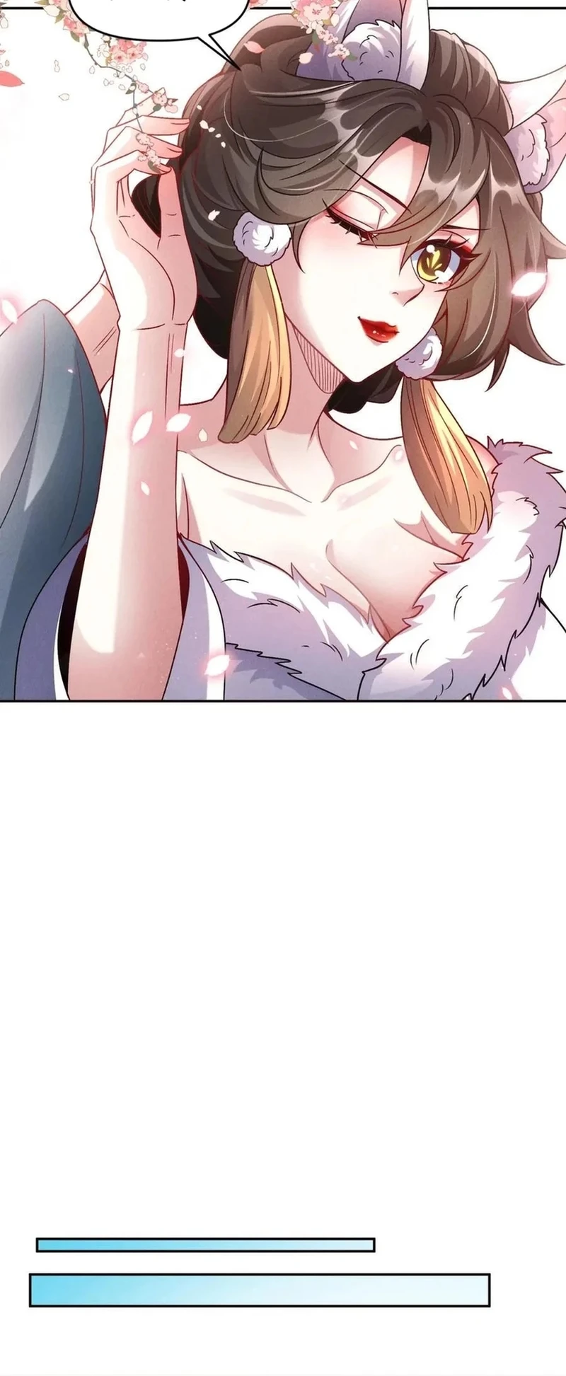 Chapter Image 14