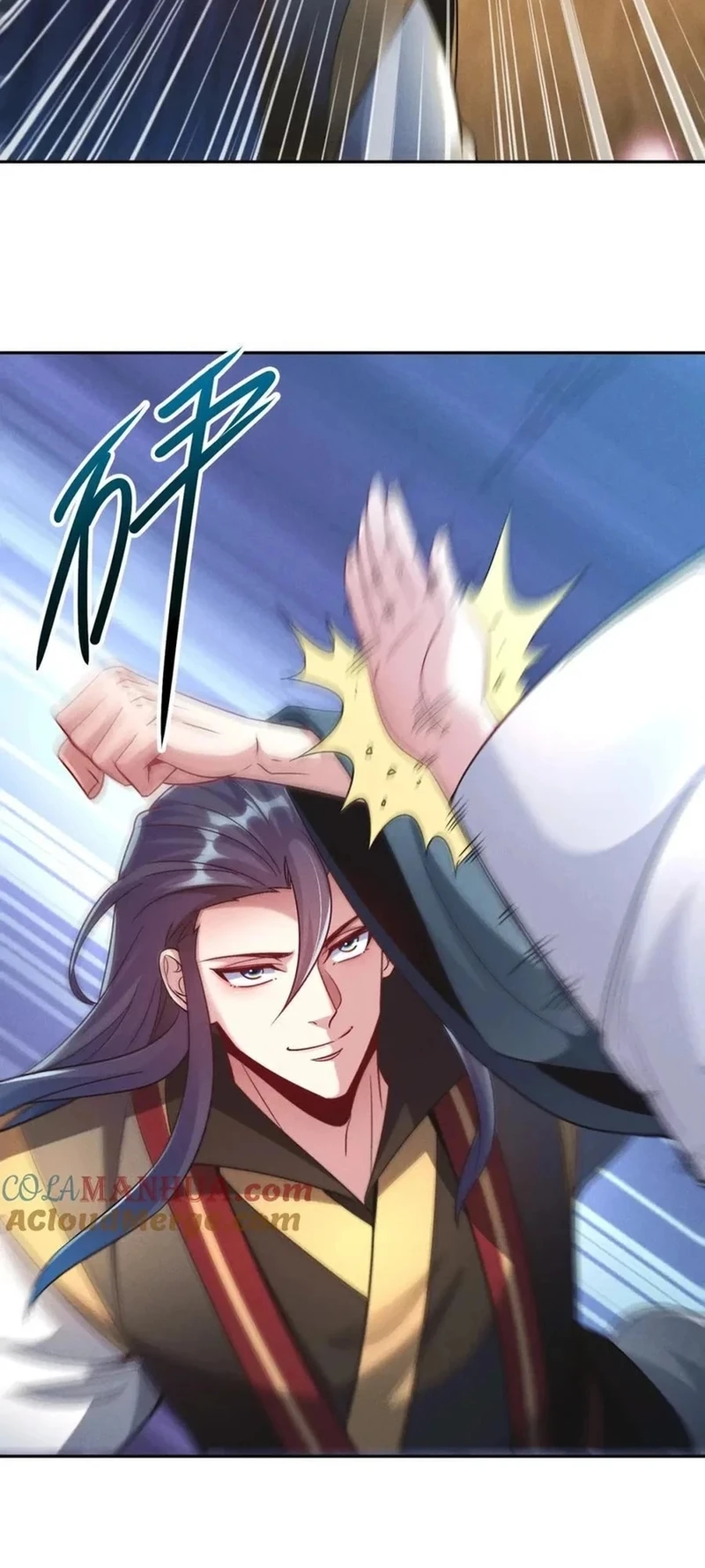 Chapter Image 28