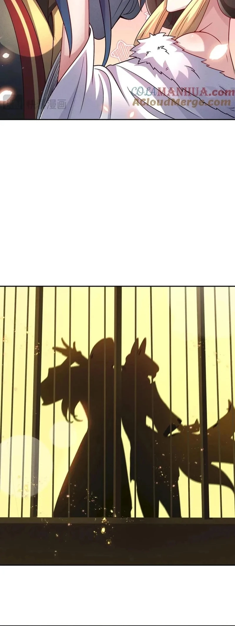 Chapter Image 31