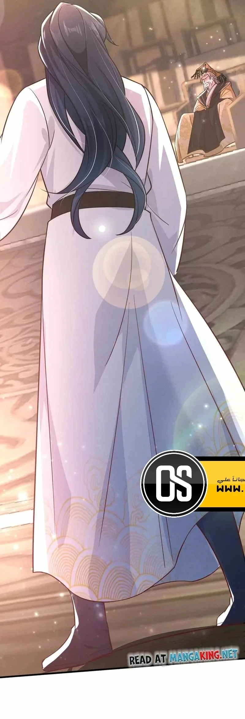 Chapter Image 17