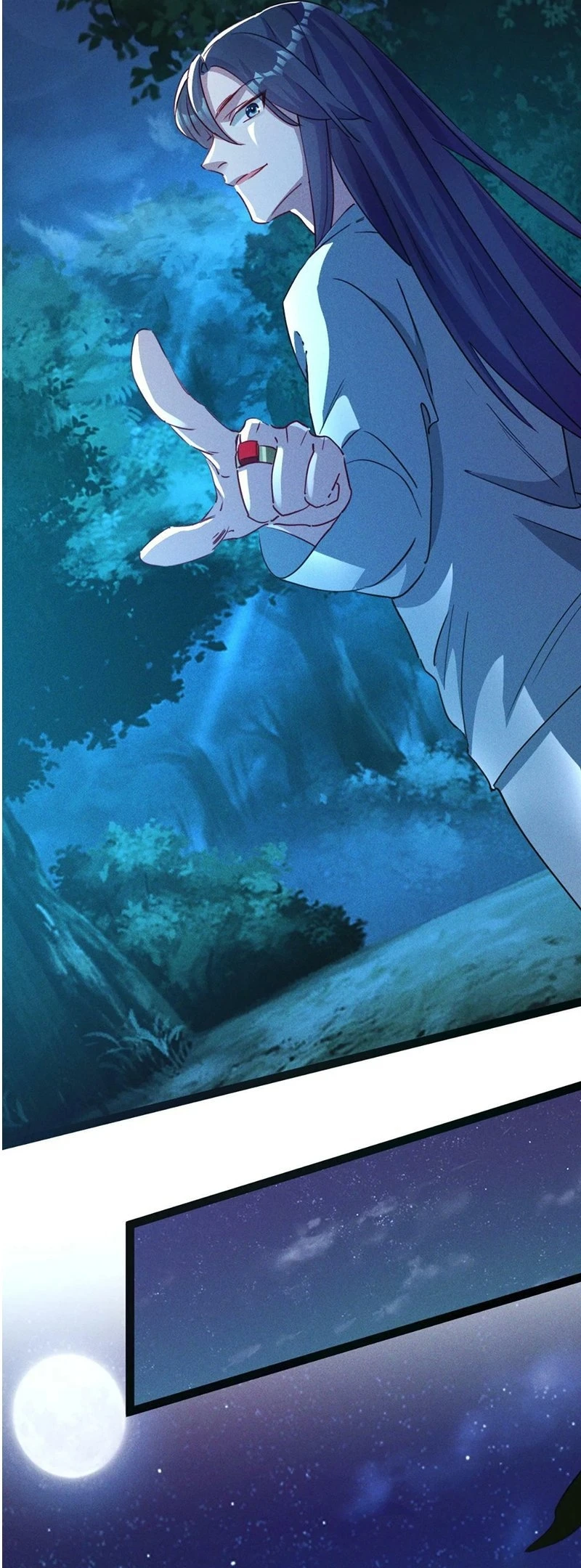 Chapter Image 6