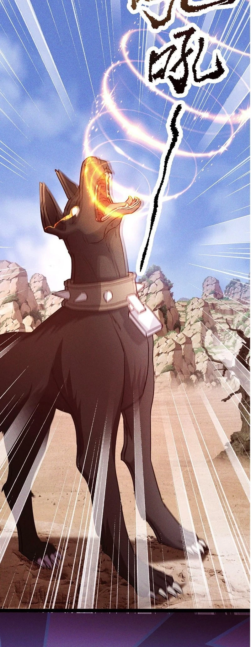 Chapter Image 36