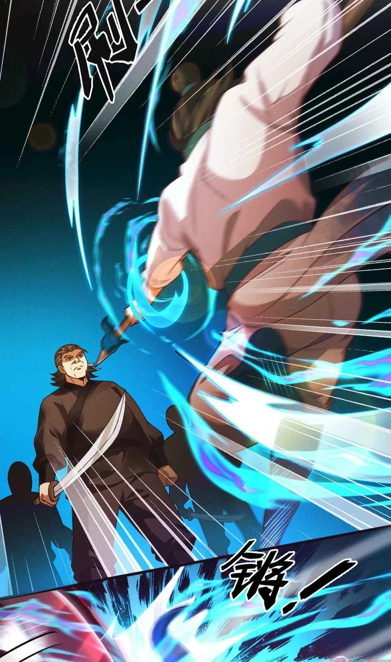 Chapter Image 4