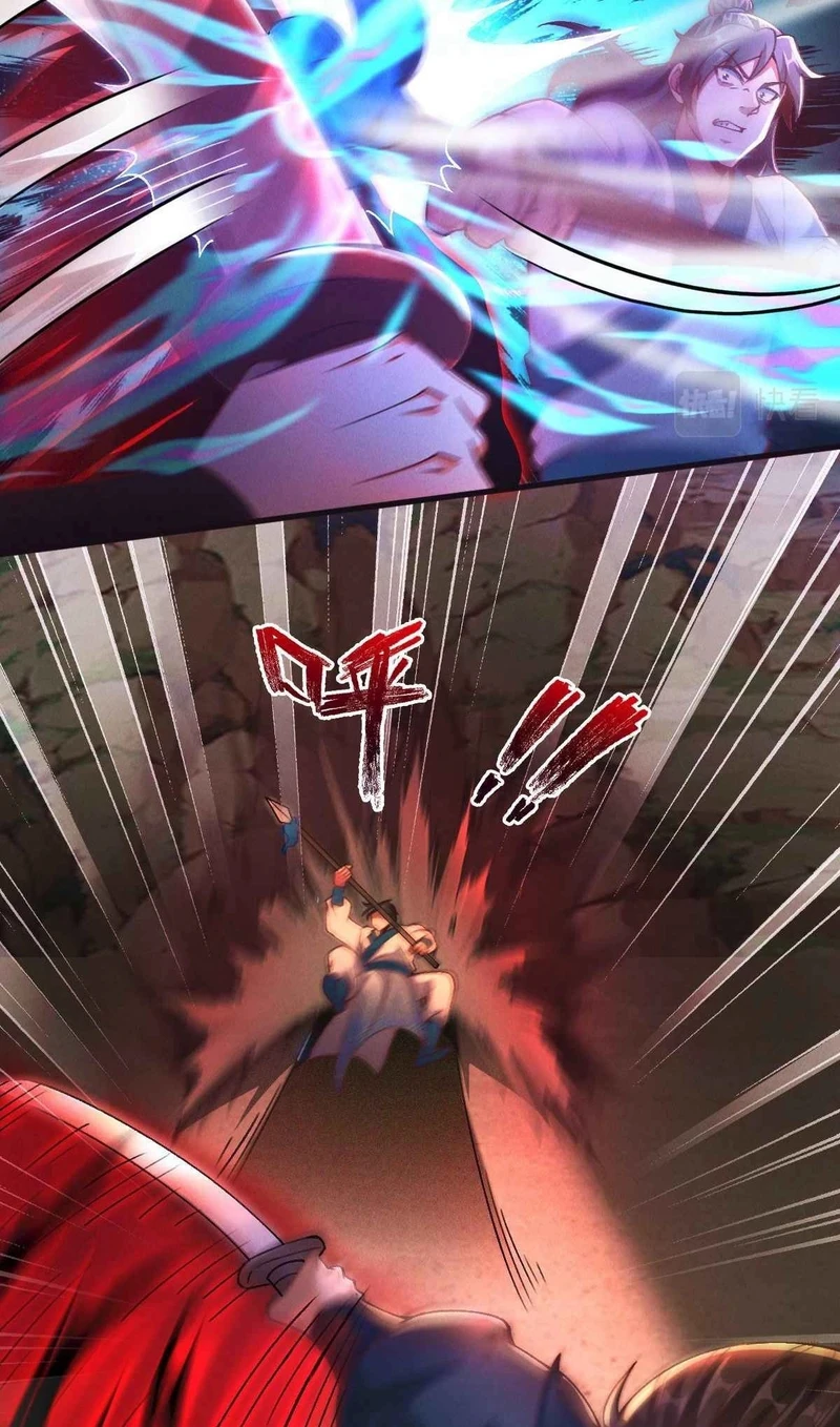 Chapter Image 5
