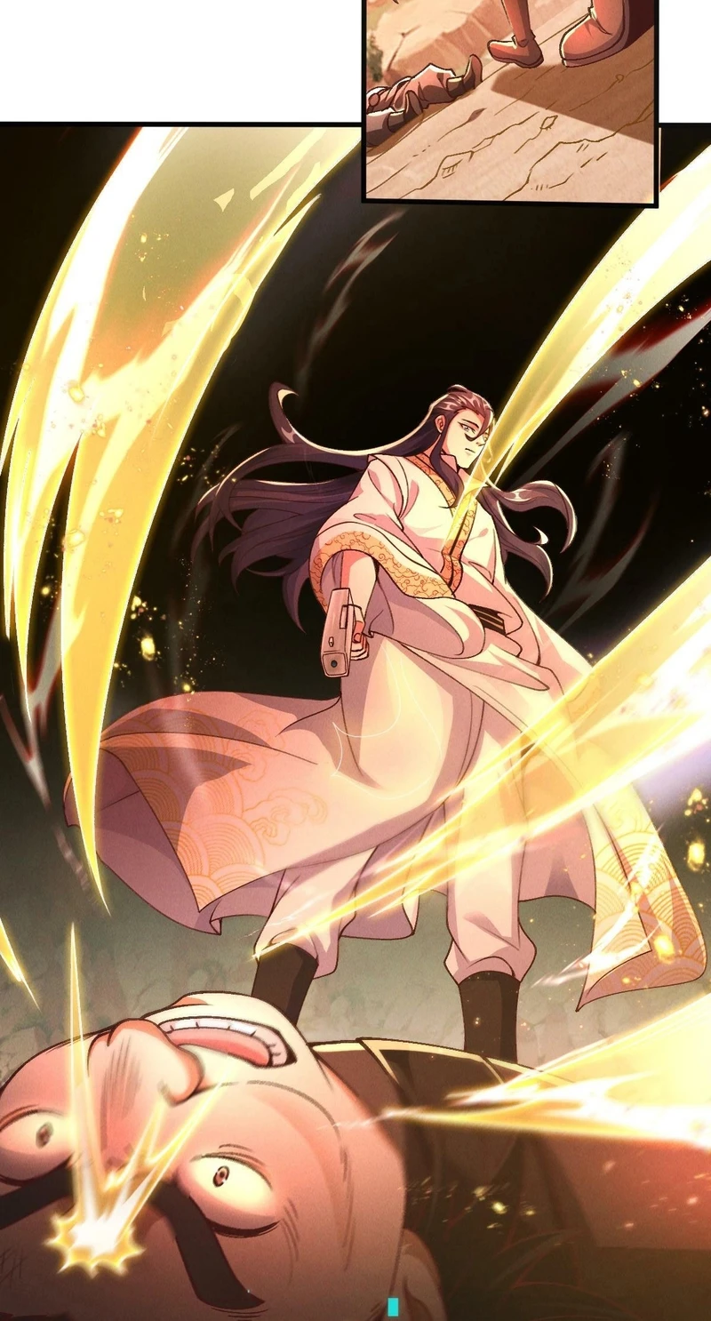 Chapter Image 37