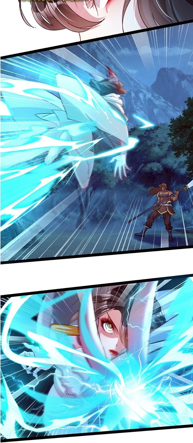 Chapter Image 6