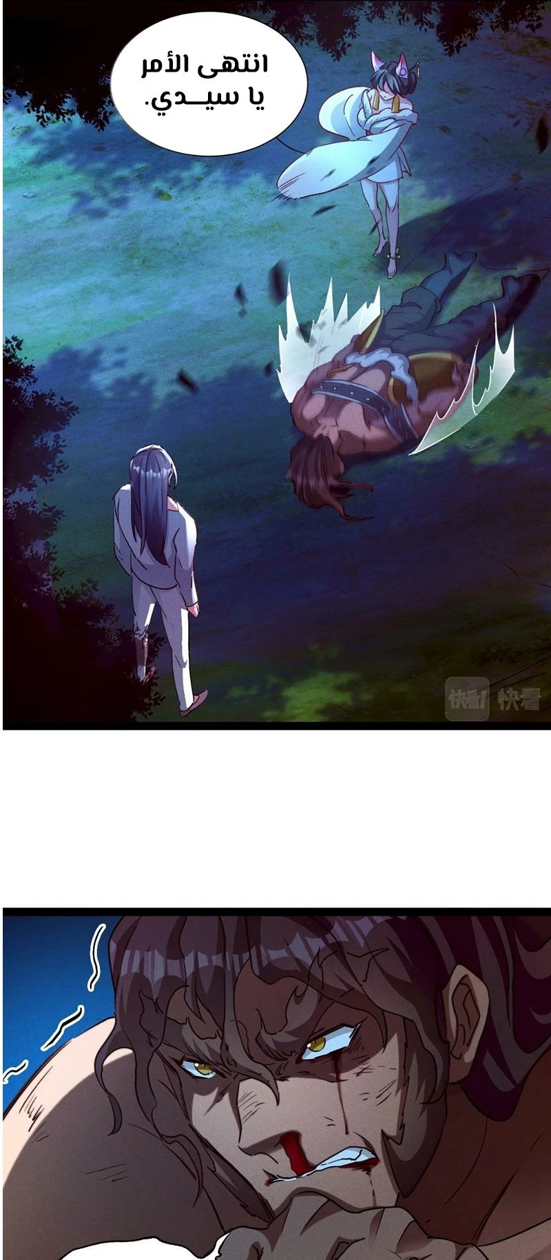 Chapter Image 13