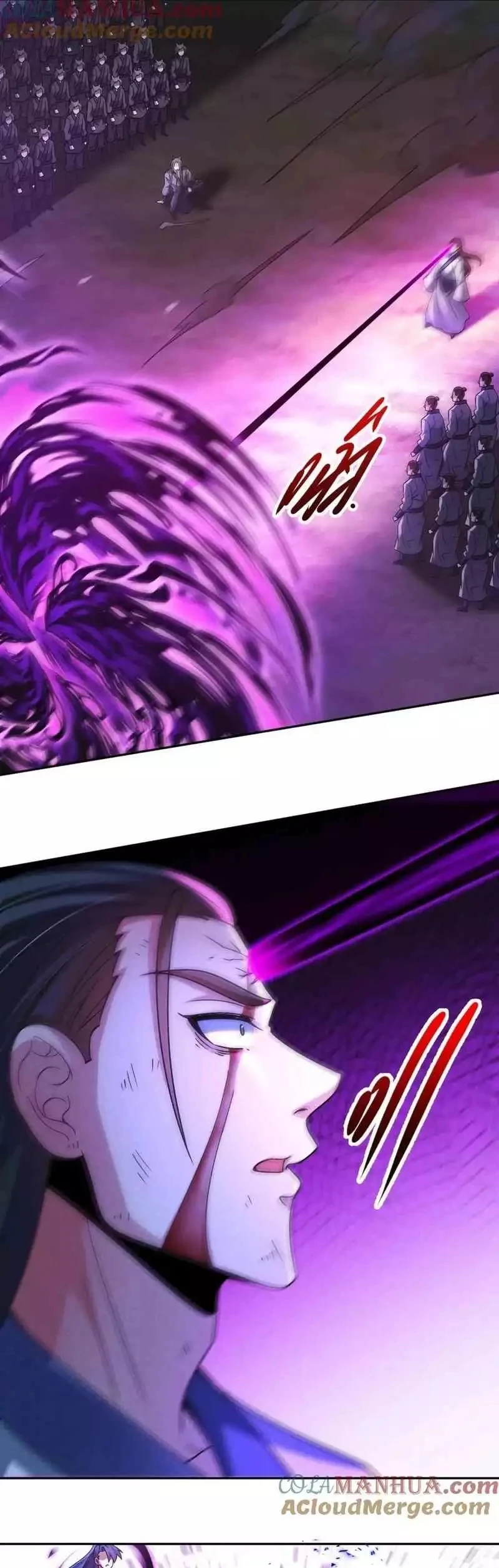 Chapter Image 31