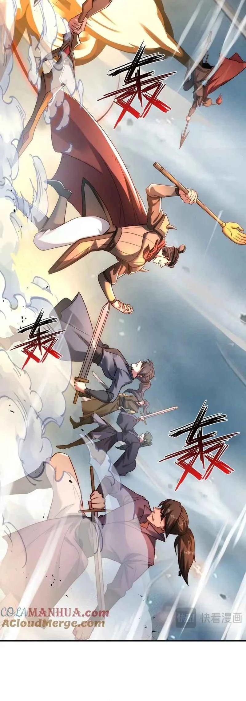 Chapter Image 12