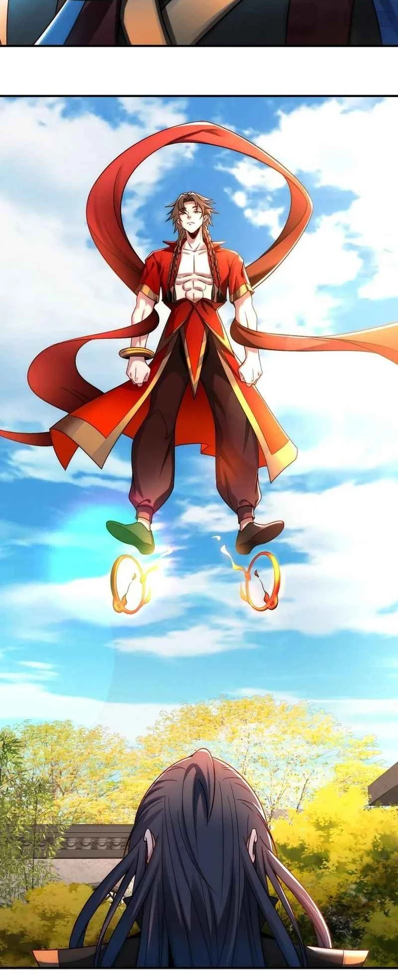 Chapter Image 24