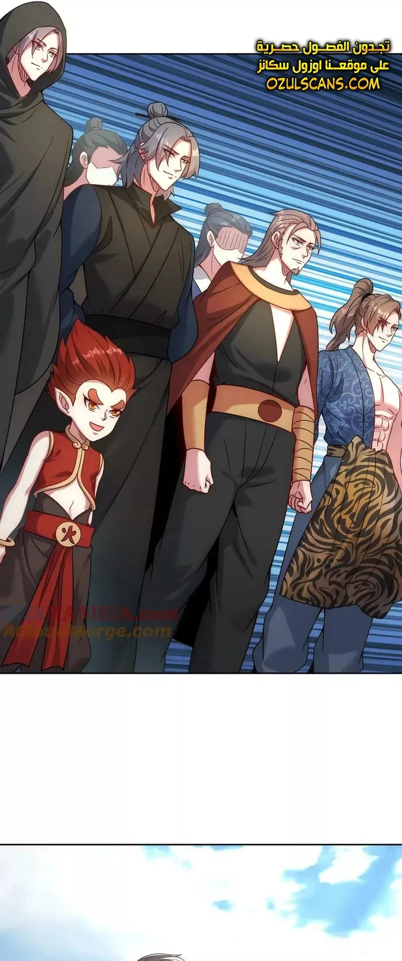 Chapter Image 10