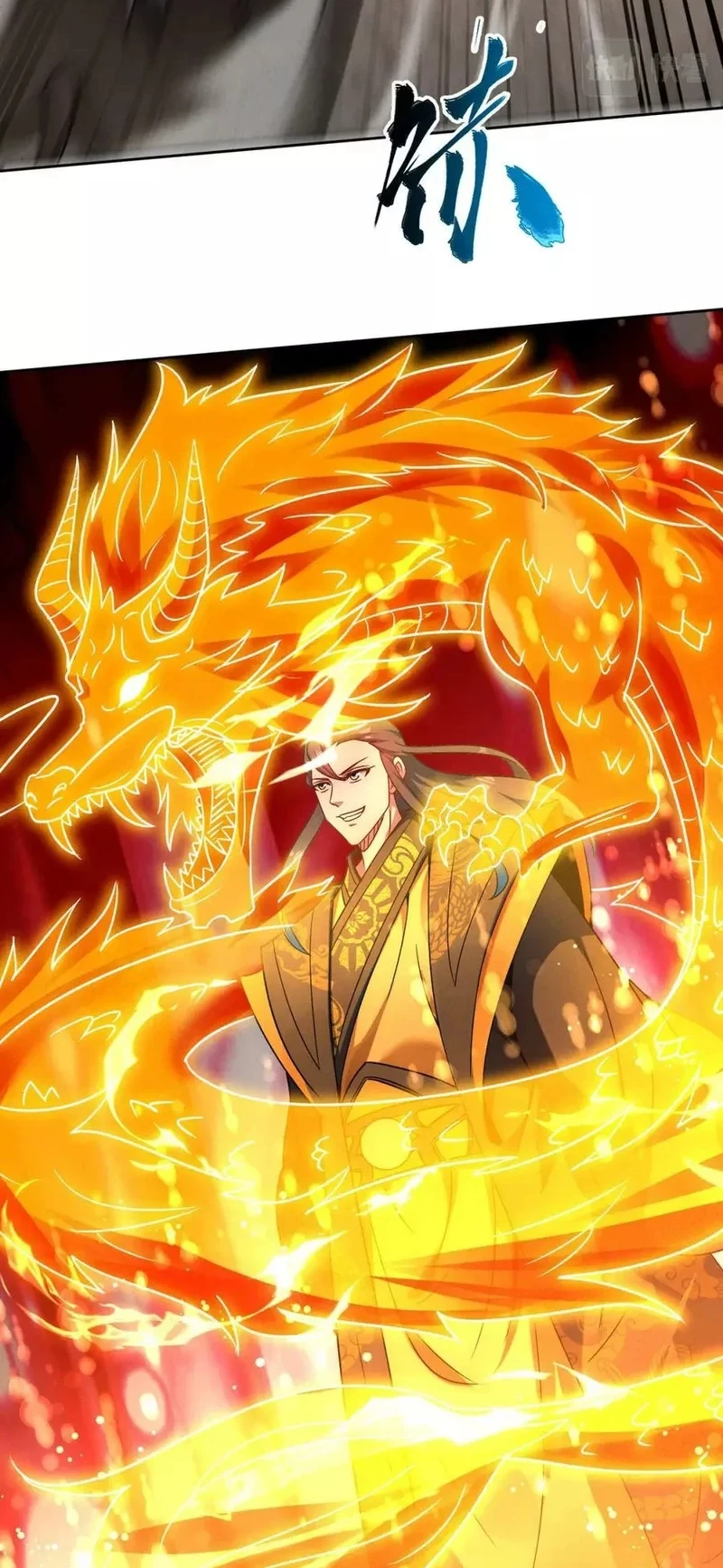 Chapter Image 18